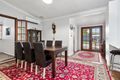 Property photo of 142 Collins Street Piccadilly WA 6430