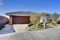 Property photo of 5 Wyperfeld Avenue Craigieburn VIC 3064