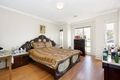 Property photo of 5 Wyperfeld Avenue Craigieburn VIC 3064