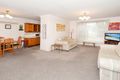 Property photo of 2A/17-25 William Street Botany NSW 2019