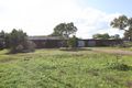 Property photo of LOT 15 Downer Drive Virginia SA 5120