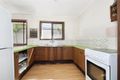 Property photo of 2/3 Melrose Place Southport QLD 4215