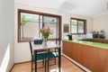 Property photo of 2/3 Melrose Place Southport QLD 4215