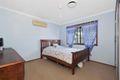Property photo of 2/3 Melrose Place Southport QLD 4215