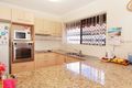 Property photo of 20/188 Church Road Taigum QLD 4018