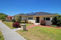 Property photo of 54 Harrison Street Balcatta WA 6021