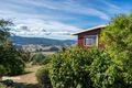 Property photo of 138 Geards Road Cygnet TAS 7112