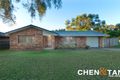 Property photo of 14 Honeybrook Street Runcorn QLD 4113