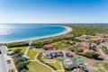 Property photo of 4 Ski Court Port Kennedy WA 6172