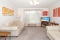 Property photo of 2A/17-25 William Street Botany NSW 2019