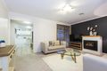Property photo of 35 Tarongo Drive Aspendale VIC 3195