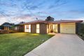 Property photo of 35 Tarongo Drive Aspendale VIC 3195