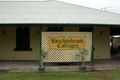 Property photo of 91-93 Mill Road Macknade QLD 4850