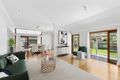 Property photo of 36 King Street Newport NSW 2106