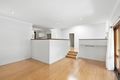 Property photo of 36 King Street Newport NSW 2106