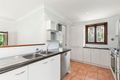 Property photo of 36 King Street Newport NSW 2106