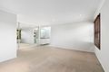 Property photo of 36 King Street Newport NSW 2106