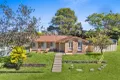 Property photo of 3 Pinkwood Place Blackbutt NSW 2529
