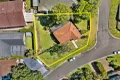 Property photo of 3 Pinkwood Place Blackbutt NSW 2529