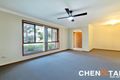 Property photo of 14 Honeybrook Street Runcorn QLD 4113