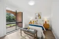 Property photo of 33 Sobraon Road Marsfield NSW 2122
