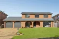Property photo of 33 Sobraon Road Marsfield NSW 2122