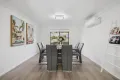 Property photo of 33 Sobraon Road Marsfield NSW 2122