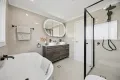 Property photo of 33 Sobraon Road Marsfield NSW 2122