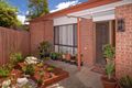Property photo of 2/3 Shepherdson Place Isaacs ACT 2607