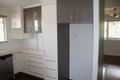 Property photo of 10 Macedon Street Tannum Sands QLD 4680