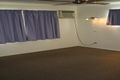 Property photo of 10 Macedon Street Tannum Sands QLD 4680