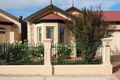 Property photo of 18 Dunn Street Semaphore SA 5019