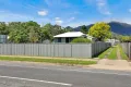 Property photo of 55 Louie Piccone Way Edmonton QLD 4869