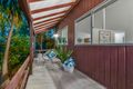 Property photo of 17 Lacaroo Street Bracken Ridge QLD 4017