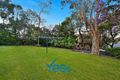 Property photo of 16 Merlin Street Roseville NSW 2069