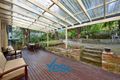 Property photo of 16 Merlin Street Roseville NSW 2069