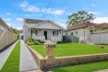 Property photo of 30 Beaumont Street Auburn NSW 2144