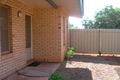 Property photo of 1 Bohemia Way South Hedland WA 6722