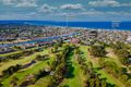Property photo of 43 Mernda Avenue Bonbeach VIC 3196