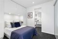Property photo of 4108/601 Little Lonsdale Street Melbourne VIC 3000