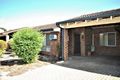 Property photo of 4/4 Lee Place Noranda WA 6062