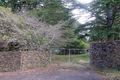 Property photo of 55-61 Hargraves Street Blackheath NSW 2785