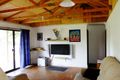Property photo of 9 Phillip Island Road Sunset Strip VIC 3922
