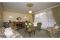 Property photo of 14 Sturdee Road Black Rock VIC 3193