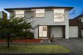 Property photo of 23 Exhibition Drive Mulgrave VIC 3170