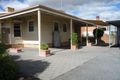 Property photo of 13 Nelson Parade St Arnaud VIC 3478