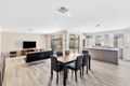 Property photo of 10 Calder Nook Lakelands WA 6180