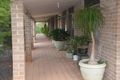 Property photo of 73 Cowra Road Cowra NSW 2794