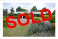 Property photo of 73 Cowra Road Cowra NSW 2794