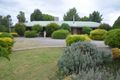 Property photo of 73 Cowra Road Cowra NSW 2794